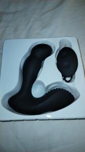 Photo de MonsieurX77