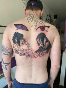 Du velours d'aznavour 