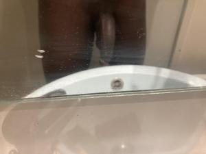 Cherche femme seul ou couple 