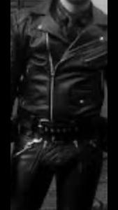 Photo de Clara et Paul 95