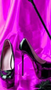 Photo de Clara et Paul 95