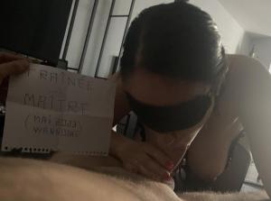 Photo de Traineeetmaitre