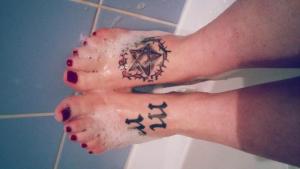 Photo de Elena.ink24