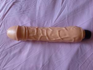 Photo de lajoiedusex