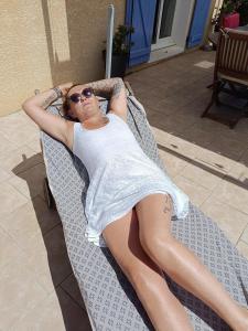 Photo de davidetbea11