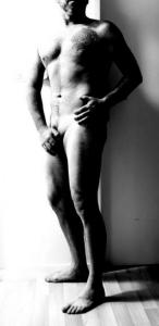 Photo de Steffpegg53