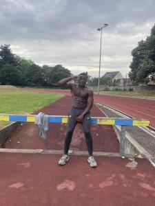 Juste ce faire plaisir 