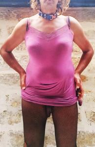 Photo de Helenakahba