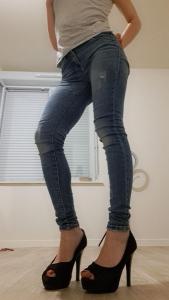 Photo de La tulipe 🌷