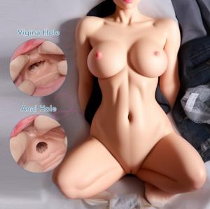 Photo de MASTURBATEUR Vagina