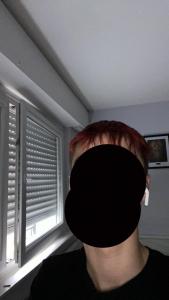 Photo de JeuneNymphomane 