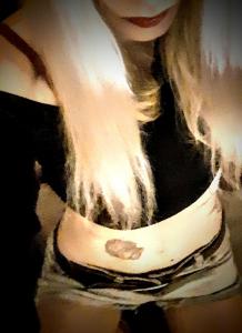 Photo de tinnadomina