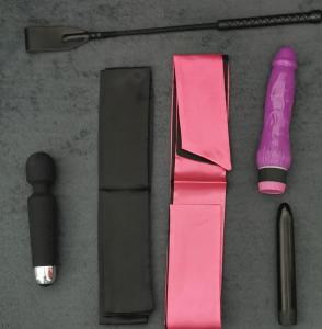 Photo de cherche.couple.esclavesoumis