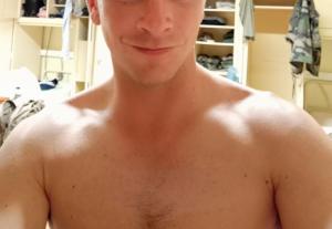 Photo de HardcordXXX