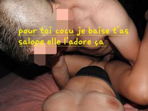 Photo de Sexeaddiction 