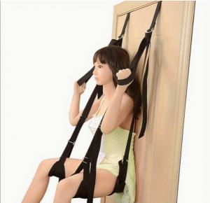 Photo de FAISTOIPLAISIR