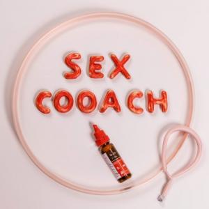 Coach en relation interpersonnelle en vie perso sexuelle