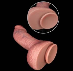 Photo de SEXTONPLAISIR