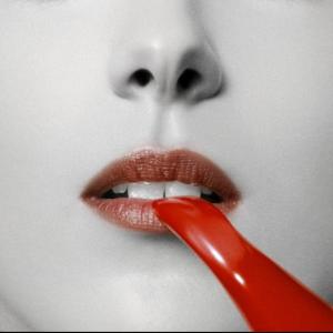 Photo de SEXTONPLAISIR