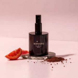 Photo de SEXTONPLAISIR