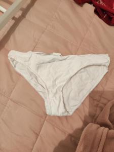 Photo de Nursecoquine