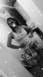 Photo de Marsimatt31