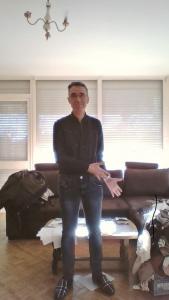 Photo de dordgesempa