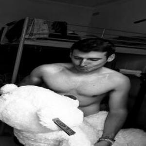 Photo de Sweetybouh44