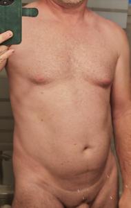 Photo de lalchimiste3407 