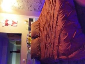 Photo de lucadrienrem 