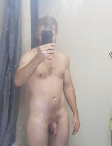 Photo de Maxtoulouse