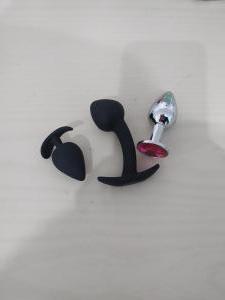 Photo de bellafeet57