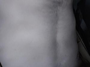 Jeune homme recherche femme pour plan cul 