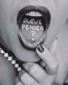 Photo de Gloryhole_11