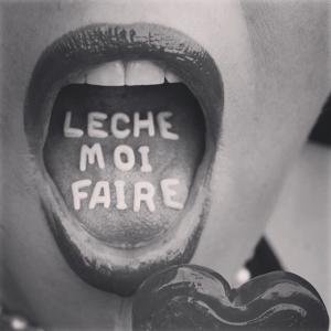 Photo de Gloryhole_11