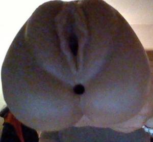 Photo de Soumis13001