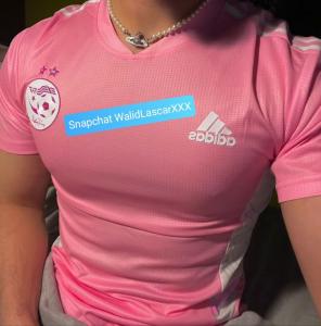 Photo de oualidlascarxxl