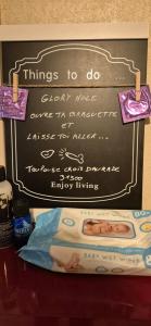 Photo de pipegloryhole