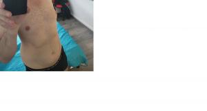 Photo de Electroman33130