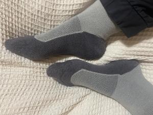 Photo de Alexiaventesale