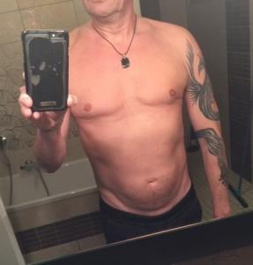 Photo de Plaisirsubtil39