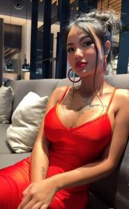 Photo de Lunastarasia-sawadeekap