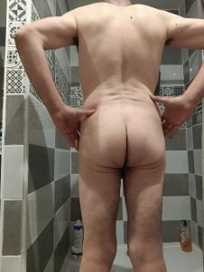 Photo de BiPassif17400