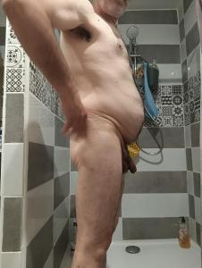 Photo de BiPassif17400