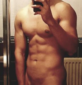 Photo de Feugeuardent 