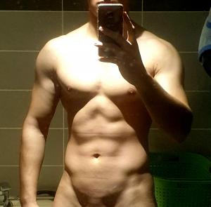 Photo de Feugeuardent 