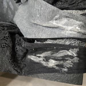 Photo de La mouilleuse 