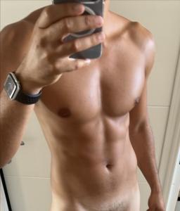 Recherche femme ou couple 