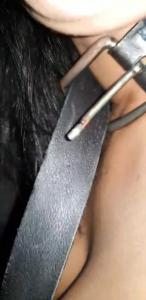 Photo de LentEtFatal