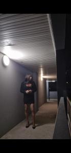 Trav en chaleure.Pour les hommes qui veulent se vider. Lily 💋